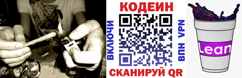 купить закладку  Будённовск  Кодеин напиток Lean (лин) 