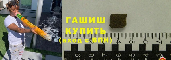 сатива Армянск