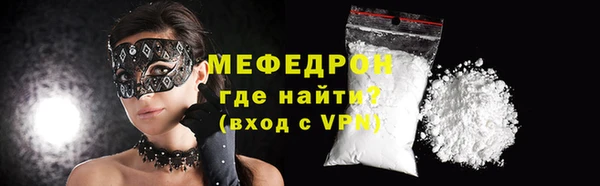 индика Арсеньев