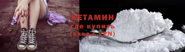 сатива Армянск