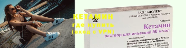 сатива Армянск