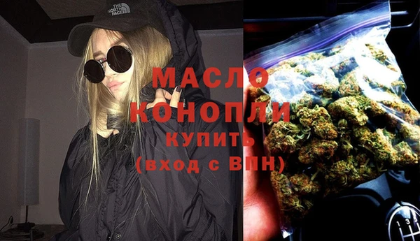 индика Арсеньев