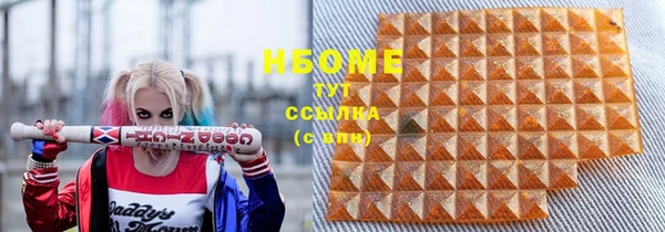 сатива Армянск