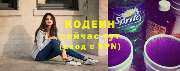 ПСИЛОЦИБИНОВЫЕ ГРИБЫ Семёнов