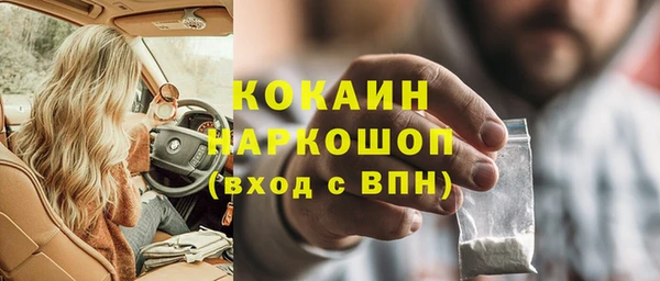 сатива Армянск