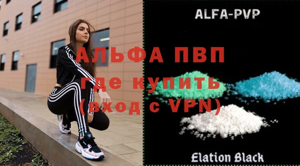 a pvp Аркадак