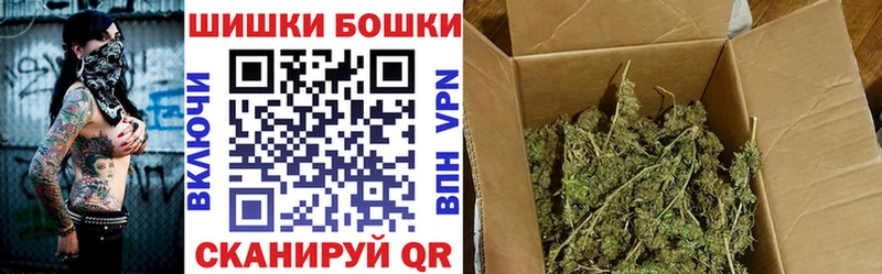 Бошки Шишки VHQ  Будённовск 